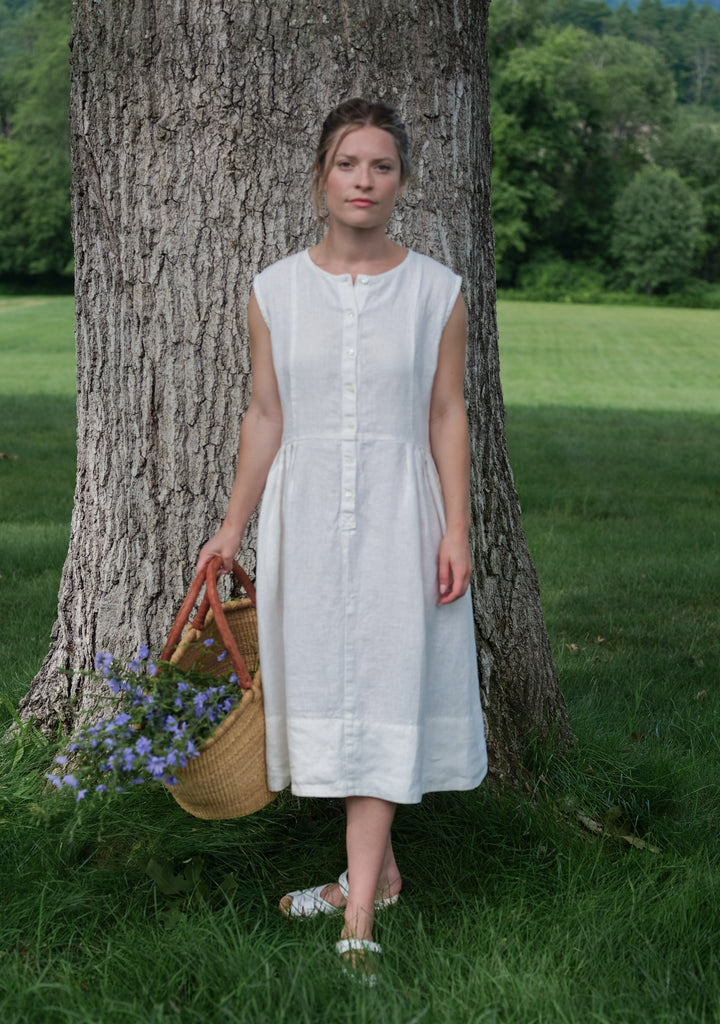 Anna Dress