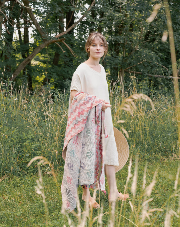 Thea Dress SALE