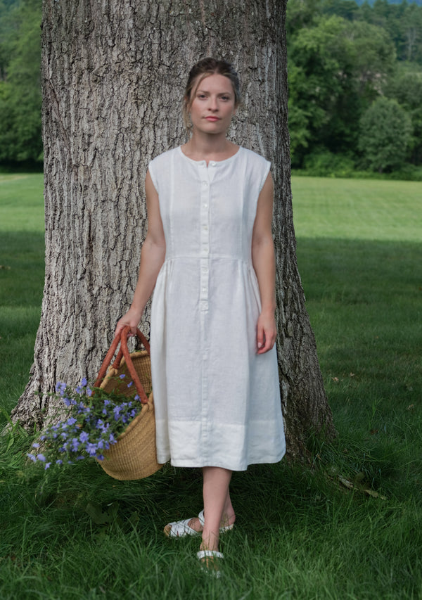 Anna Dress
