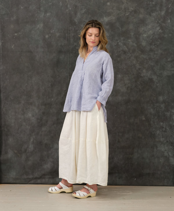 Laurel Skirt - view 3