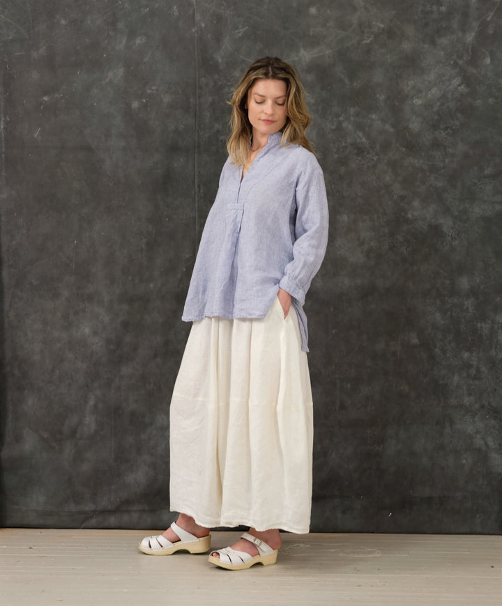 Laurel Skirt - view 3