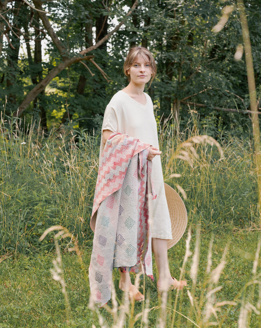 Thea Dress SALE