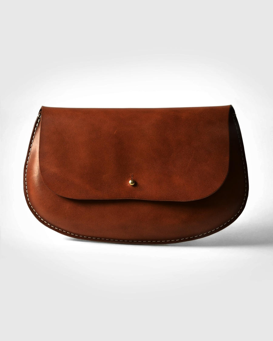 Arra Pouch