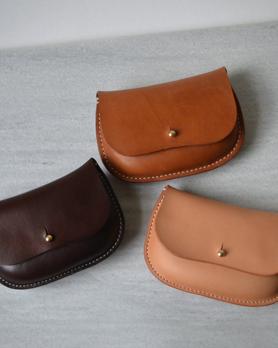 Dango Pouch