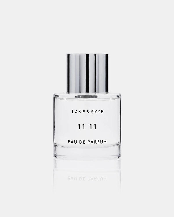 Lake & Skye Eau de Perfume