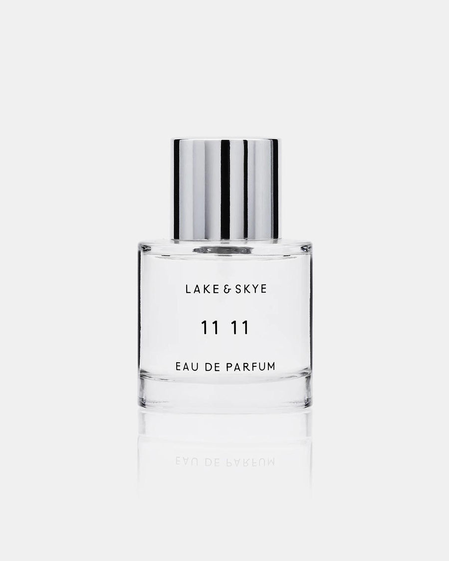 Lake & Skye Eau de Perfume