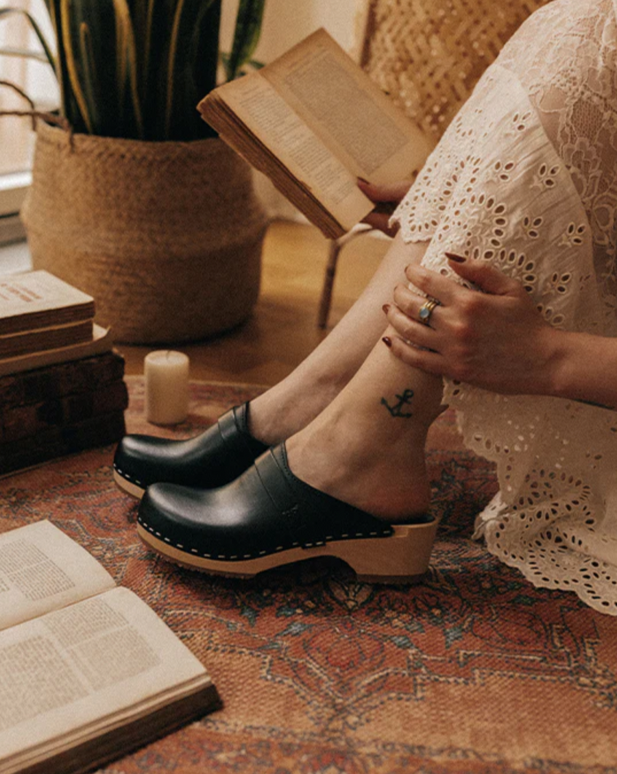 Sandgrens Clogs SALE