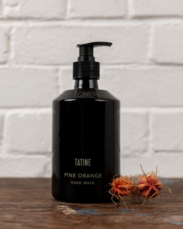 Tatine Hand Wash