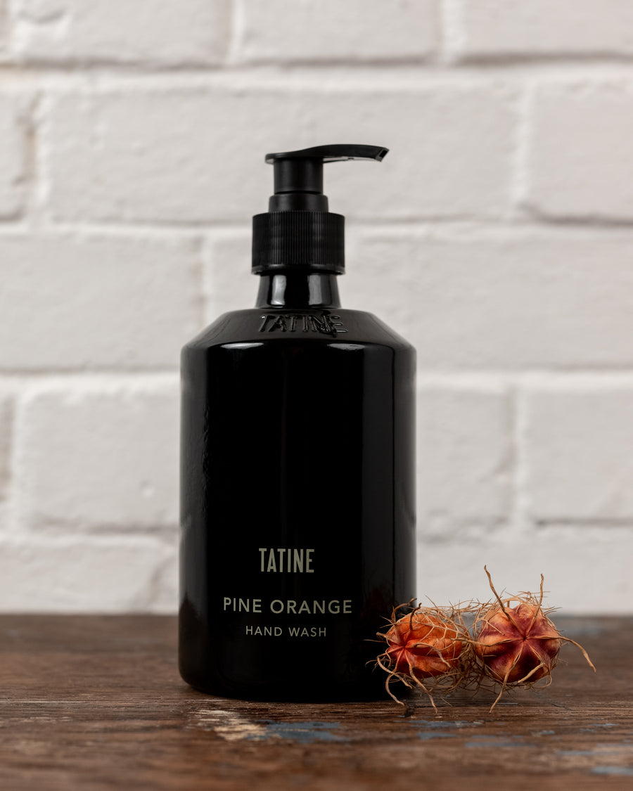 Tatine Hand Wash