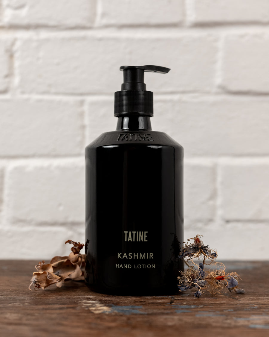 Tatine Hand Lotion